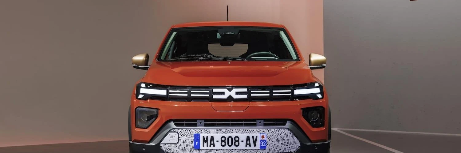 dacia-spring-vue-face-avant3