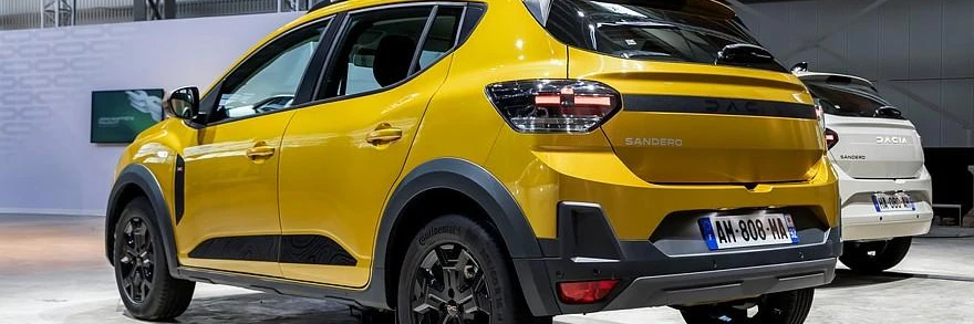 dacia-sandero-stepway-2026-face-arriere8