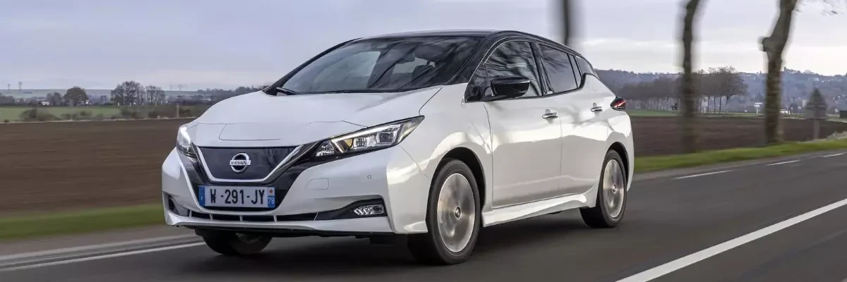 nissan-leaf-19