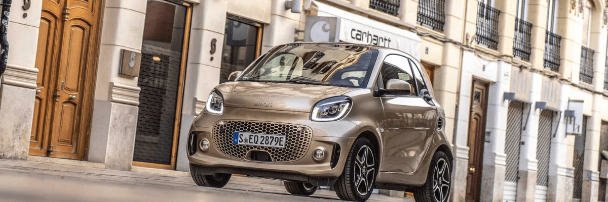smart-eq-fortwo