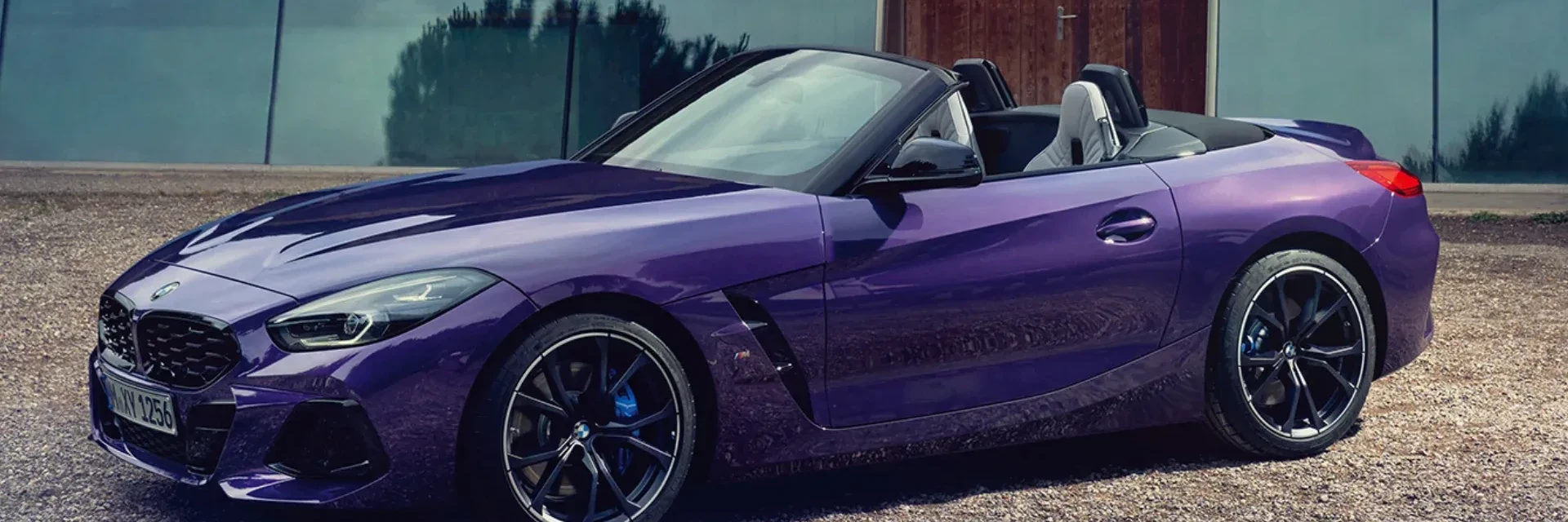 Top-10-des-meilleures-voitures-roadster