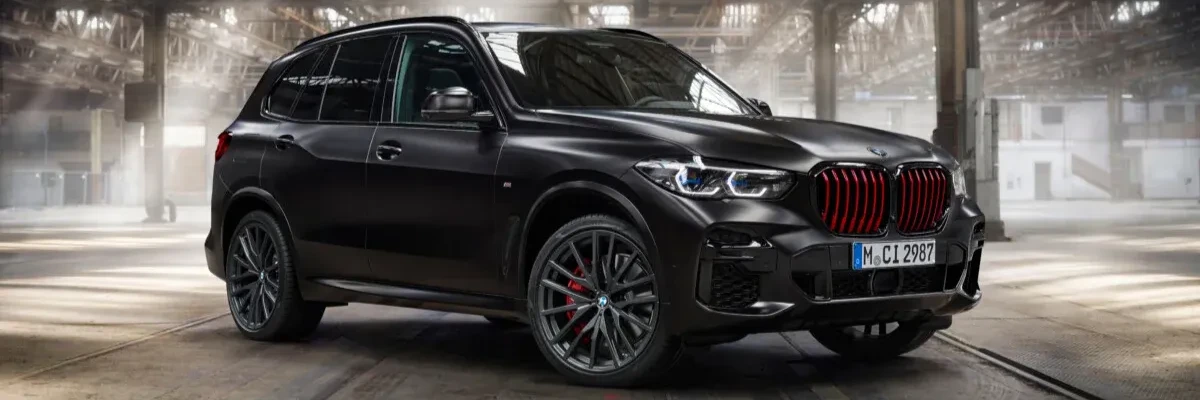 BMW-X5-xDrive-45E-394-Hybride