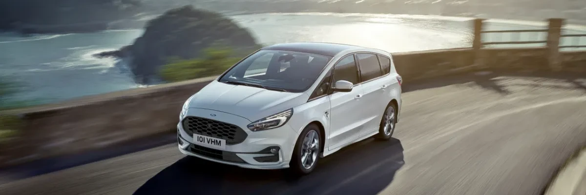 Ford-S-Max-2L-EcoBlue-150-cv