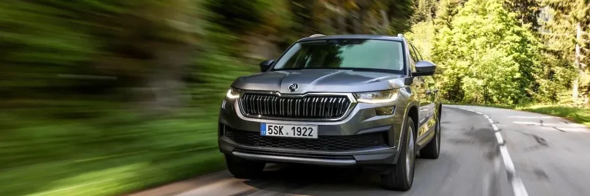 Skoda-Kodiaq-2.0-TDI-150-SCR-DSG7
