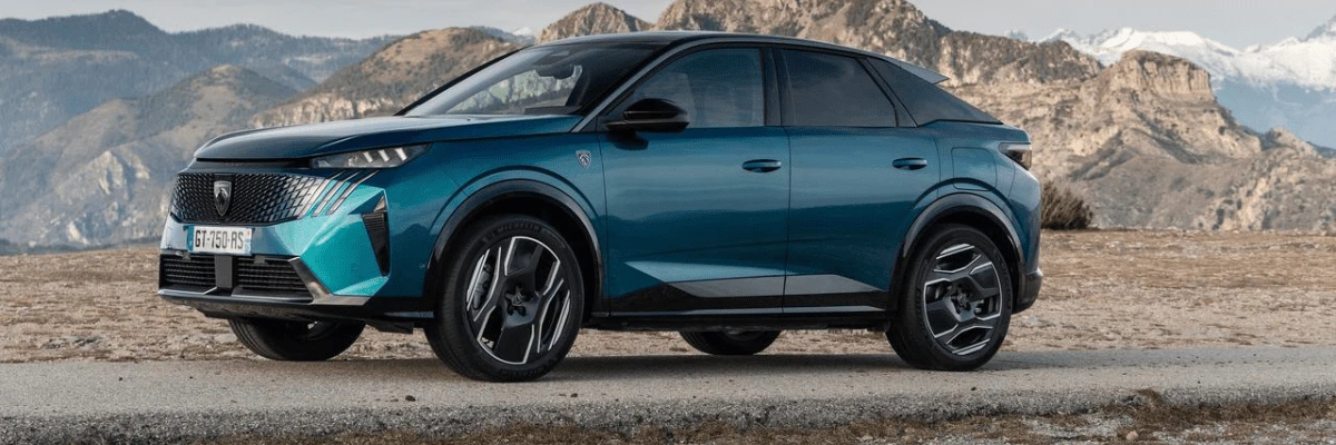 SUV-peugeot-3008-2