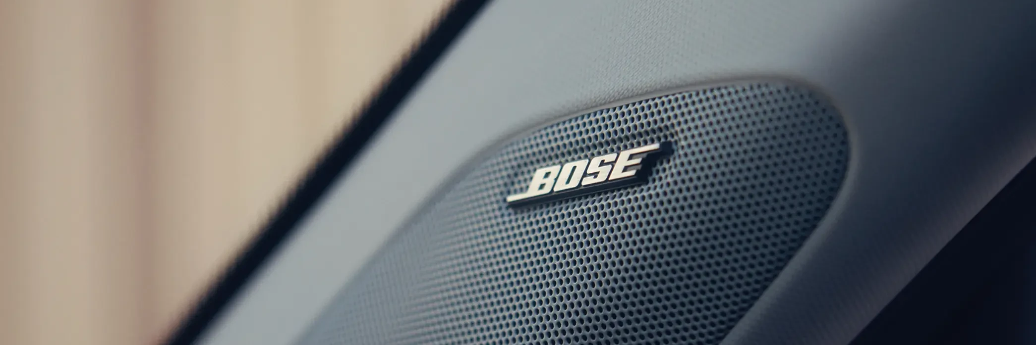 haut-parleurs-Bose18