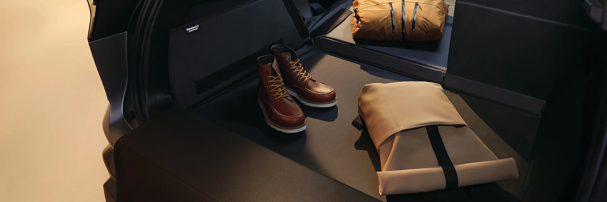 PROTECTION-DE-COFFRE-MODULABLE-EASYFLEX8