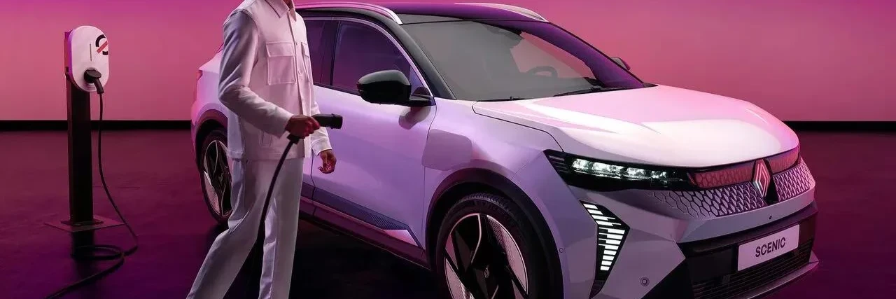 Renault-scenic-electrique-autonomie2