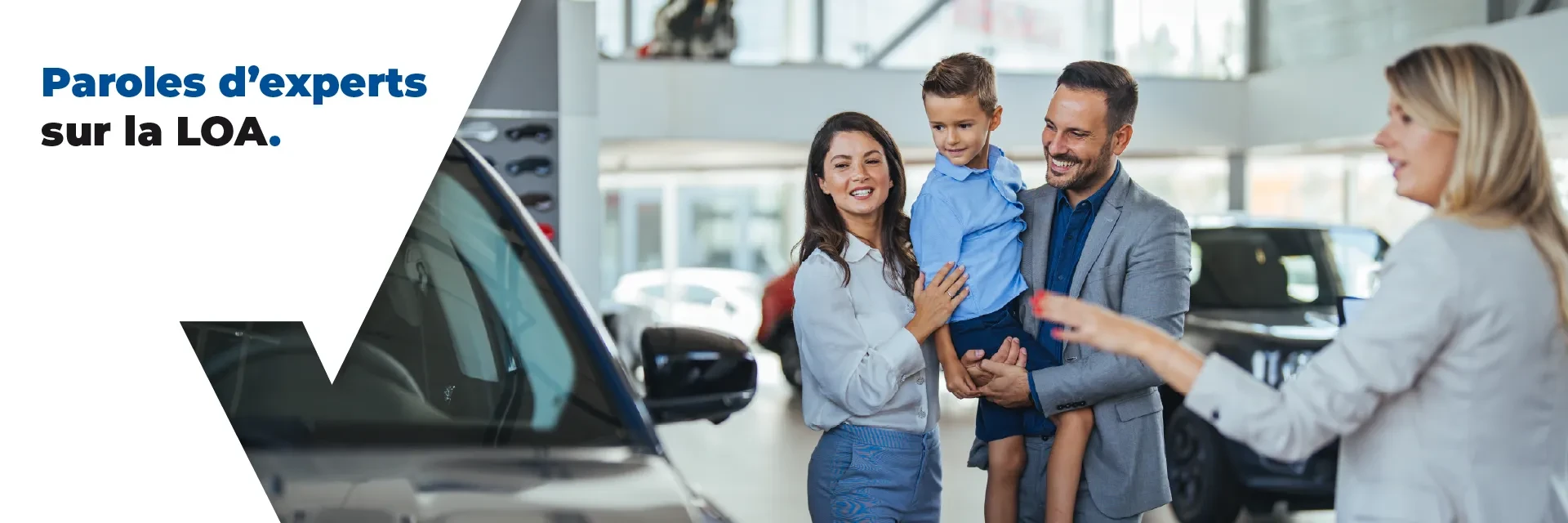 parole d'expert changer de voiture 640 x 1920