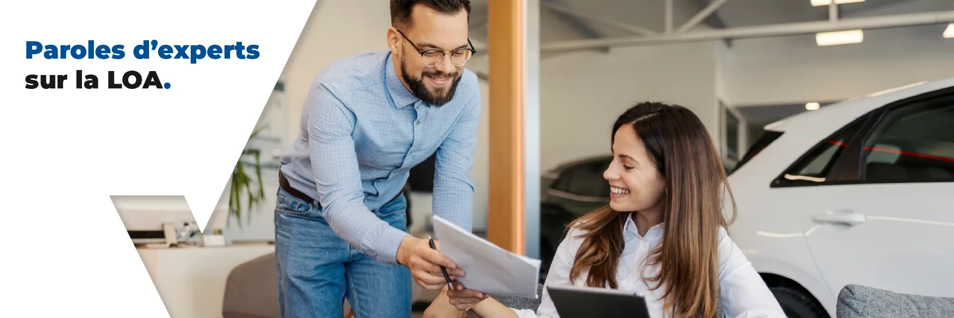 parole d'expert documents à fournir 640 x 1920