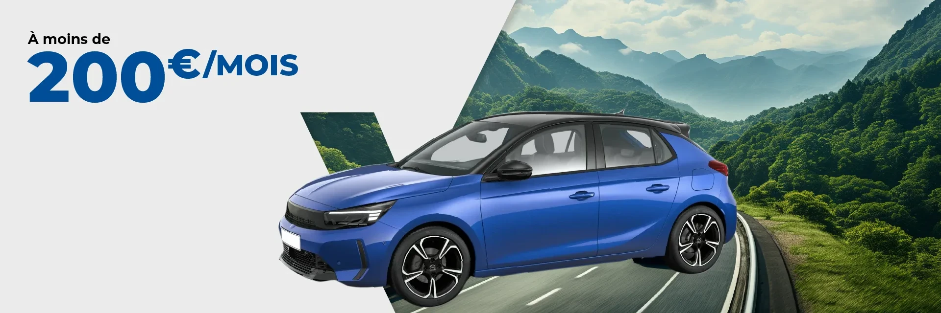 LOA à - de 640 x 1920 - 200 euros