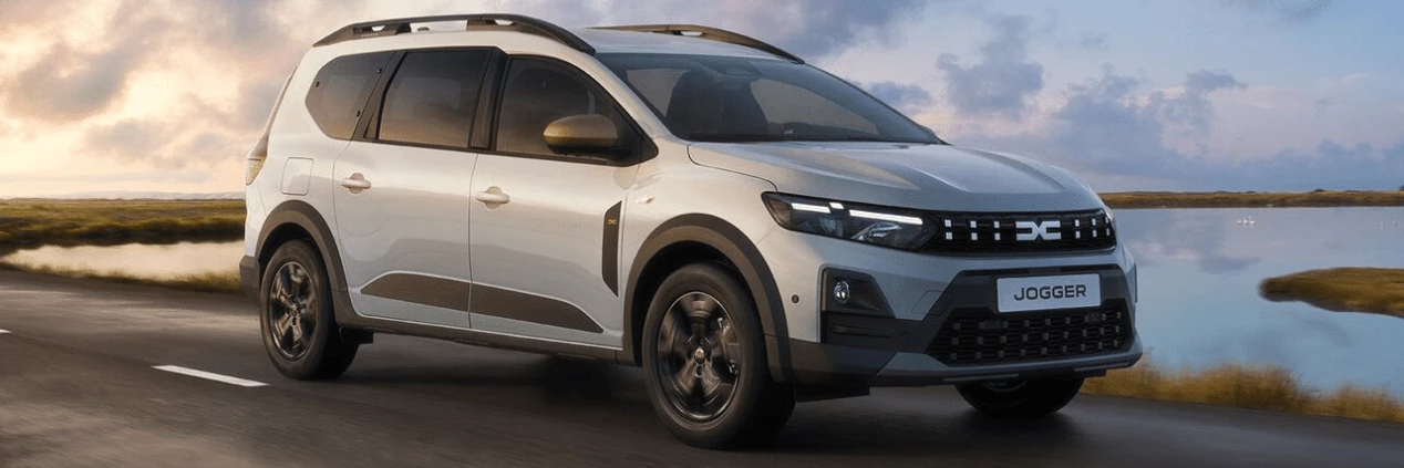 bannière-nouveau-dacia-jogger