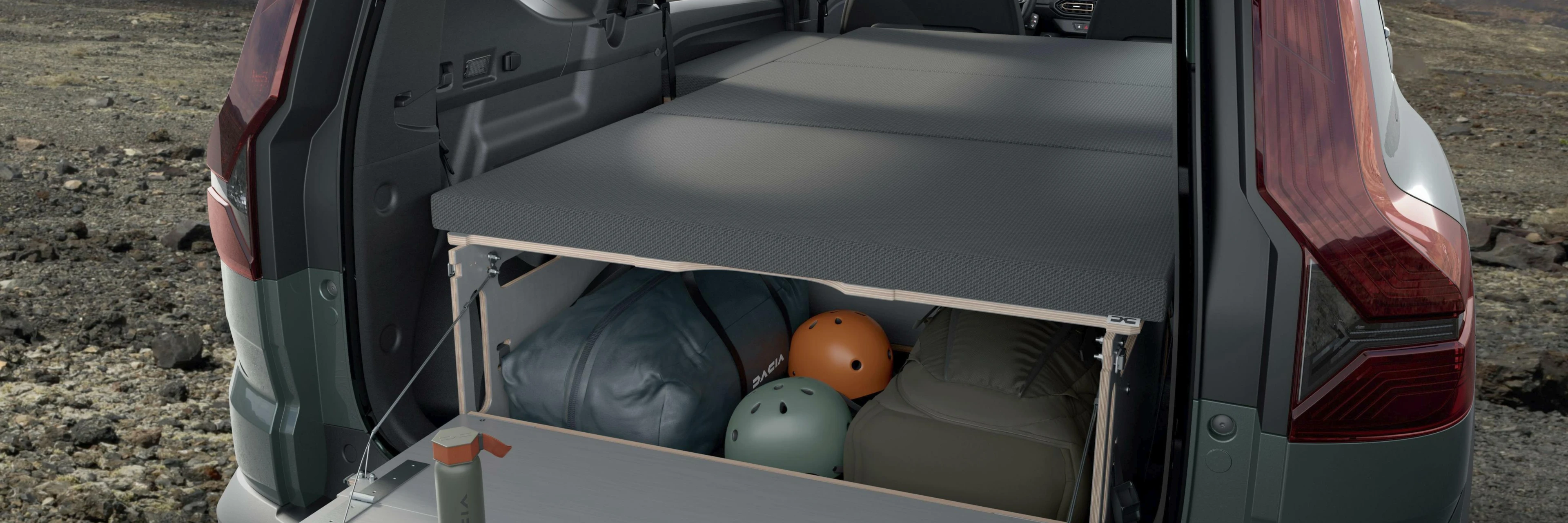 valises-coffre-jogger-54