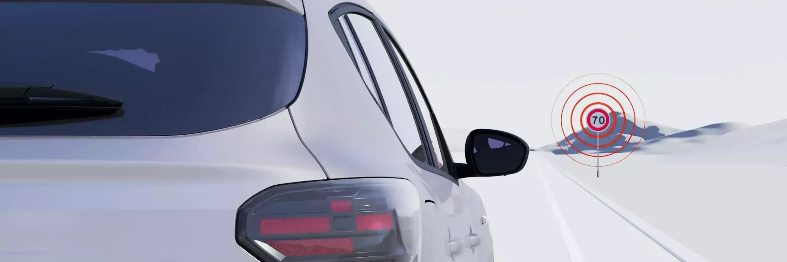 imgi_222_0f8904c8878