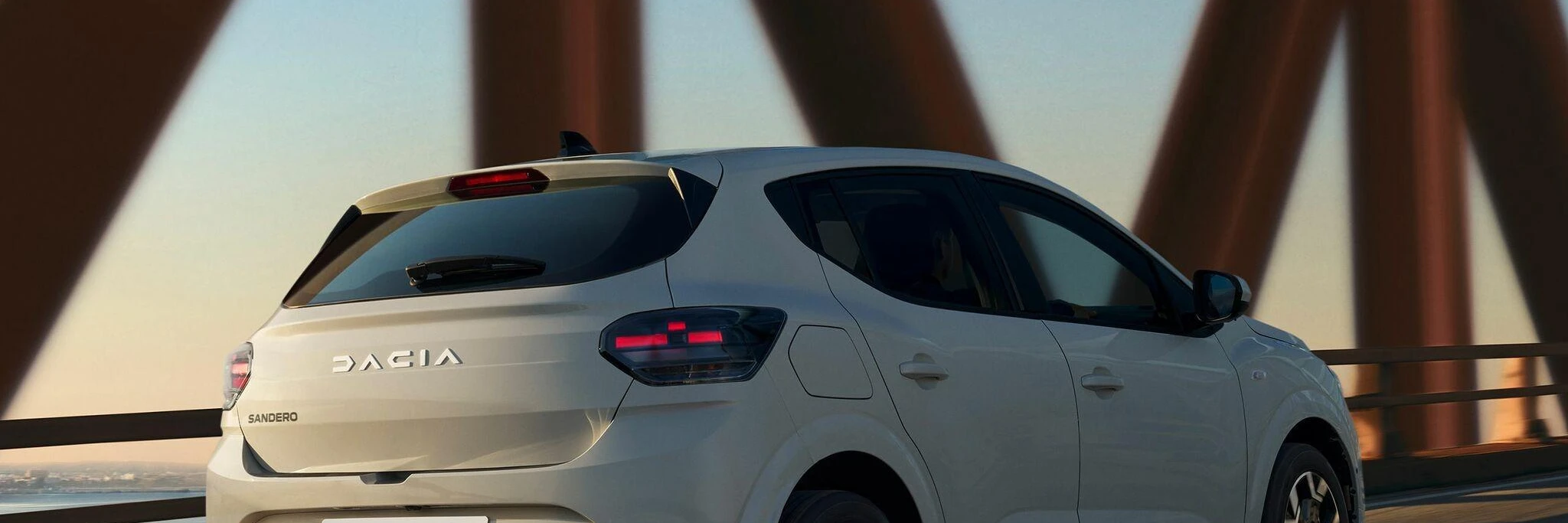 imgi_520_992dab315d14