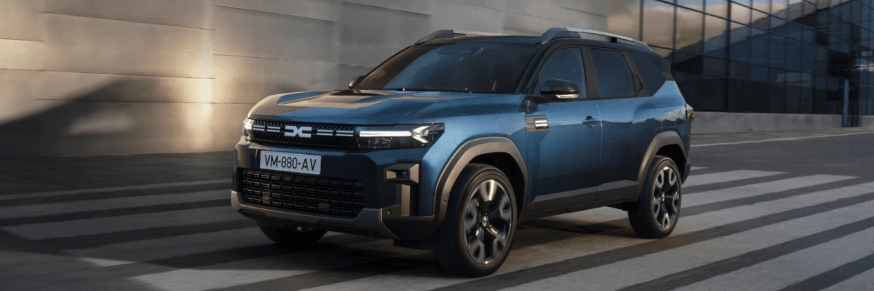 bannière-dacia-bigster