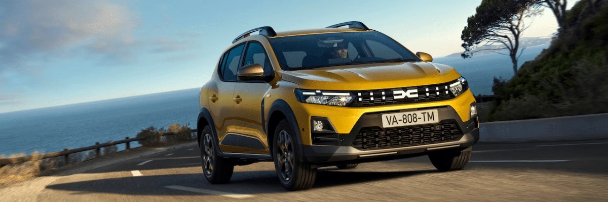 nouvelle-dacia-sandero-stepway-2026