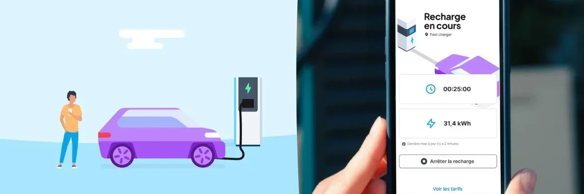 Application-voiture-electrique (1)