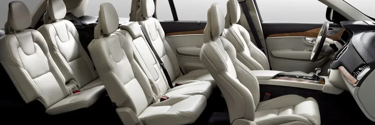 volvo-xc90-7-places