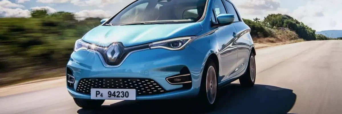renault-zoe1