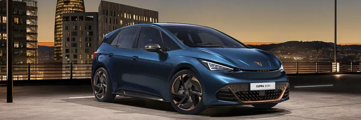 Cupra-Born-20228