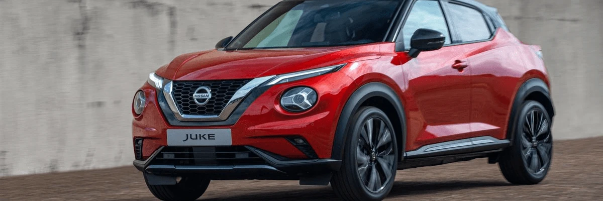 petit-SUV-Nissan-Juke