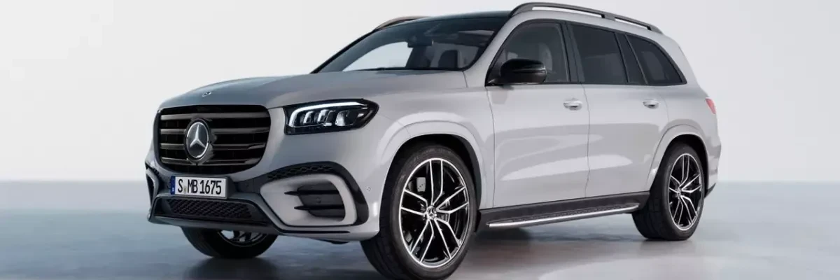 mercedes-gls-2023