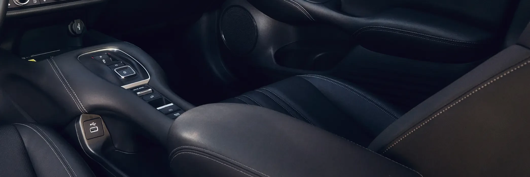 Conception-de-habitacle12