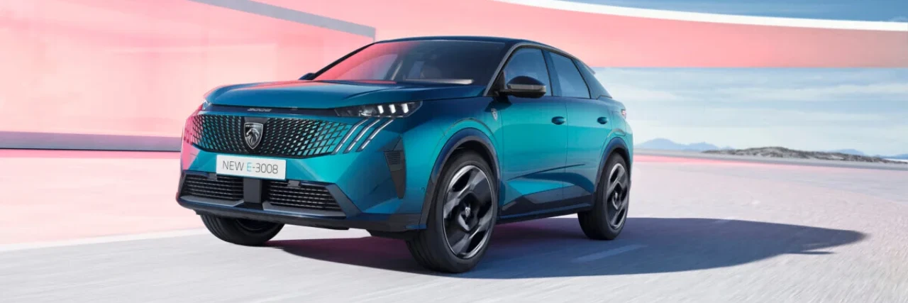 peugeot-e-3008-electrique