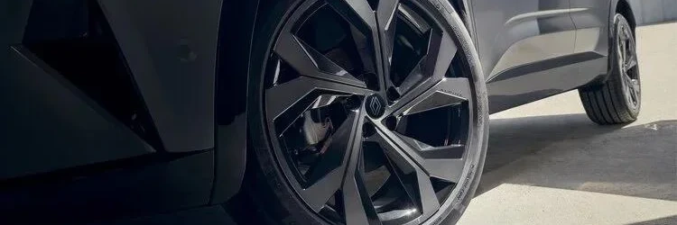 jantes-avant-austral7