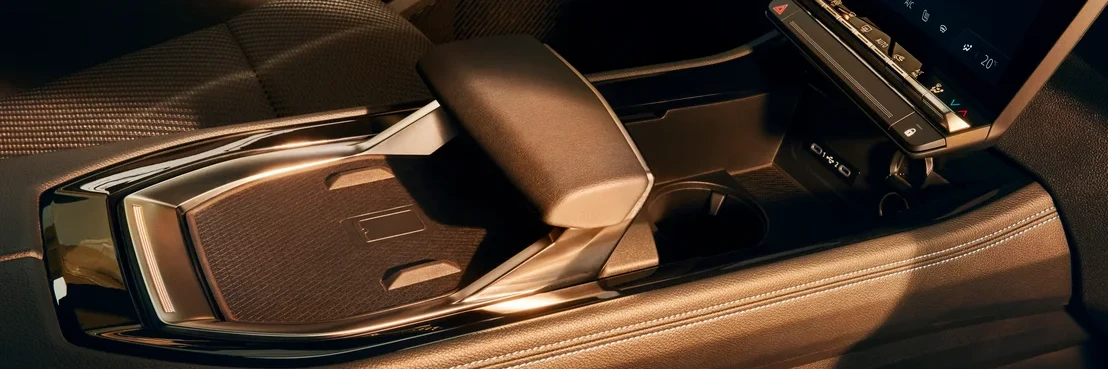 technologie-renault-austral9