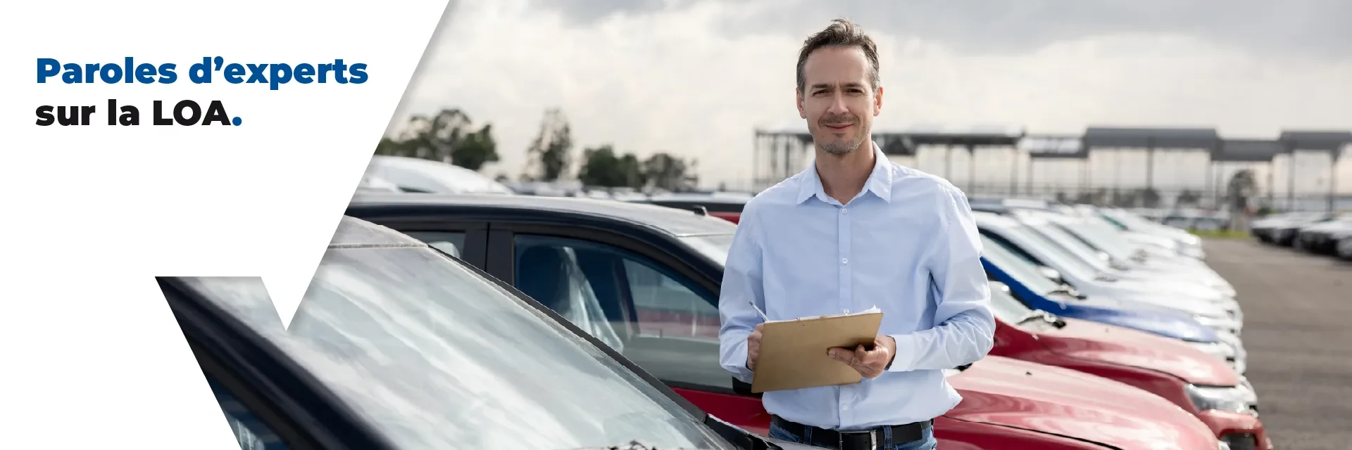 parole d'expert top 7 640 x 1920