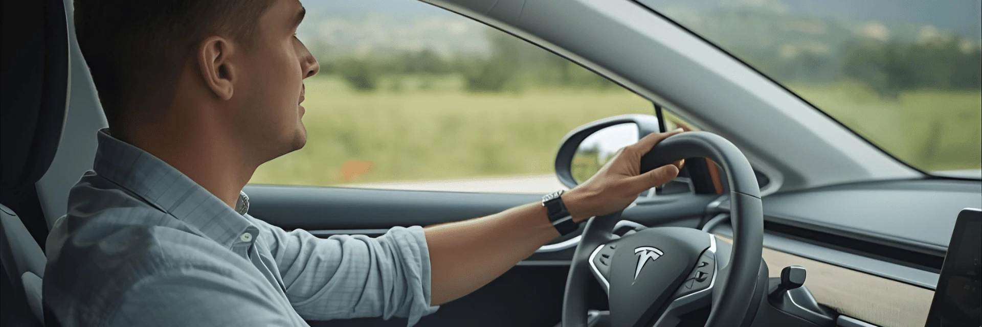 test-automobile-vivacar-banniere