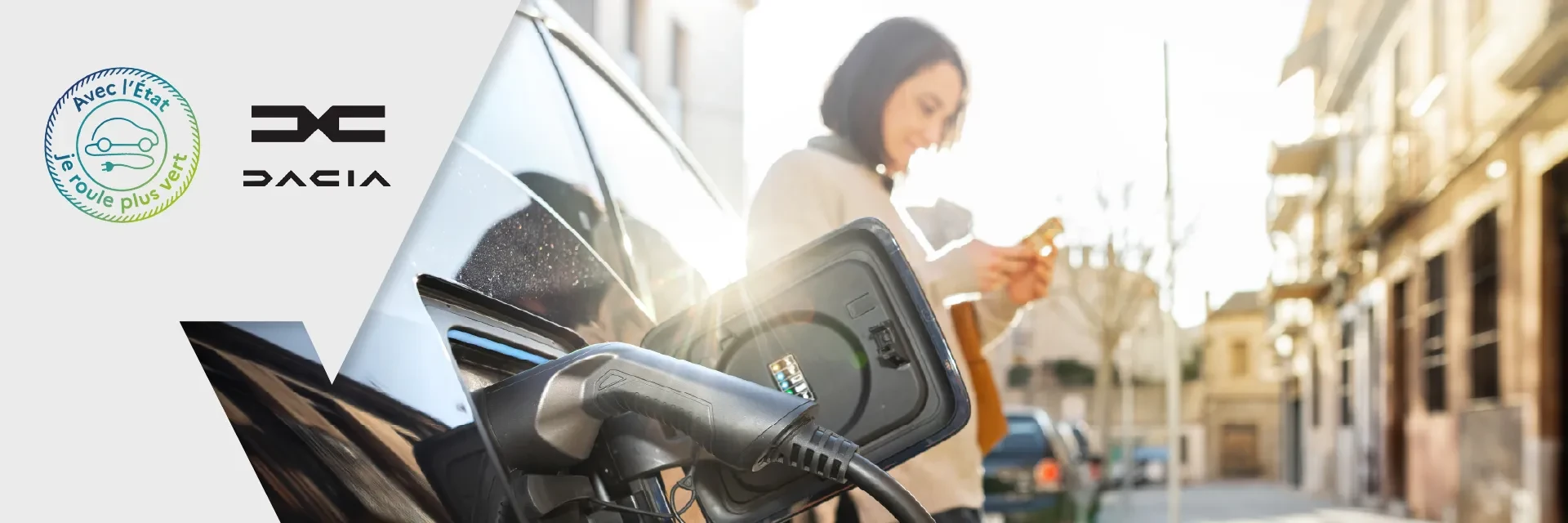 leasing social dacia 640 x 1920