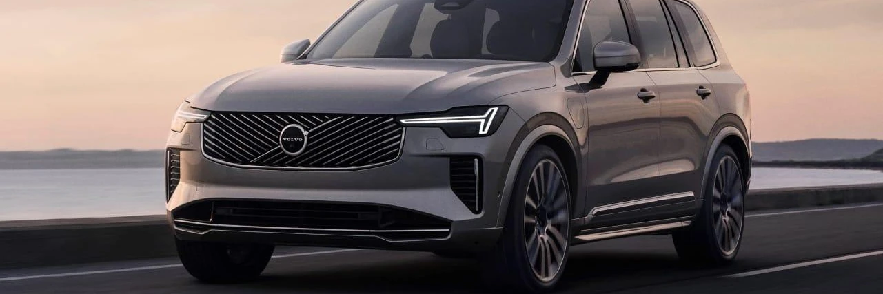 Image-volvo-XC90-heroheader