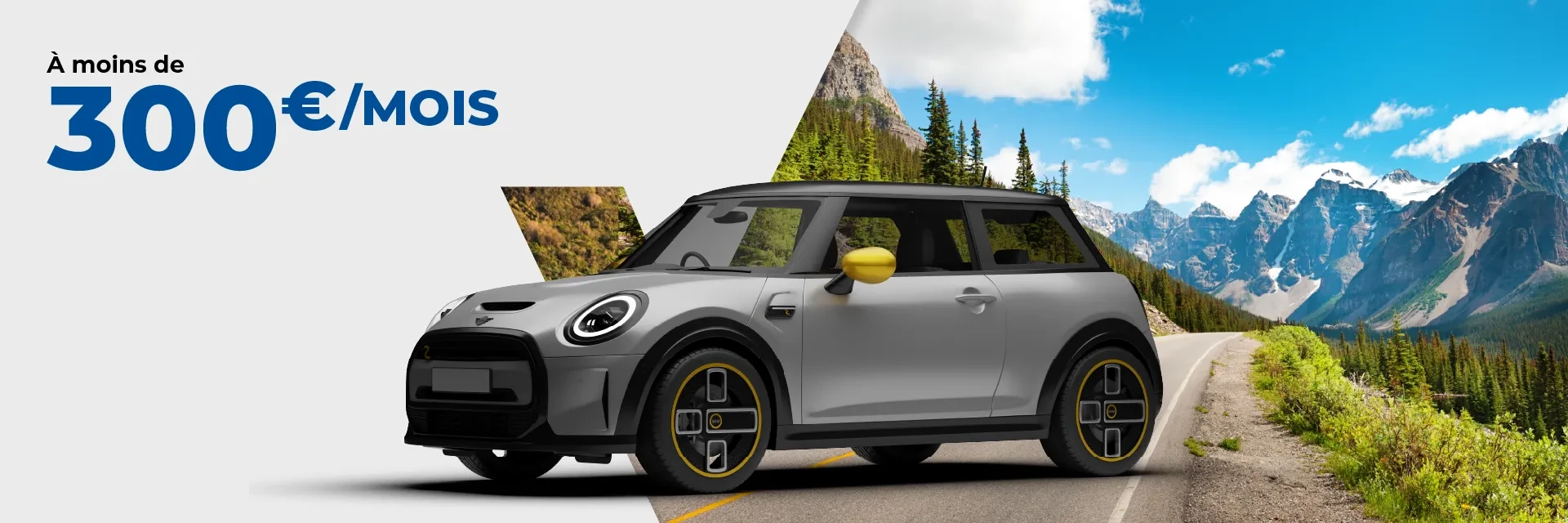 LOA à - de 640 x 1920 - 300 euros