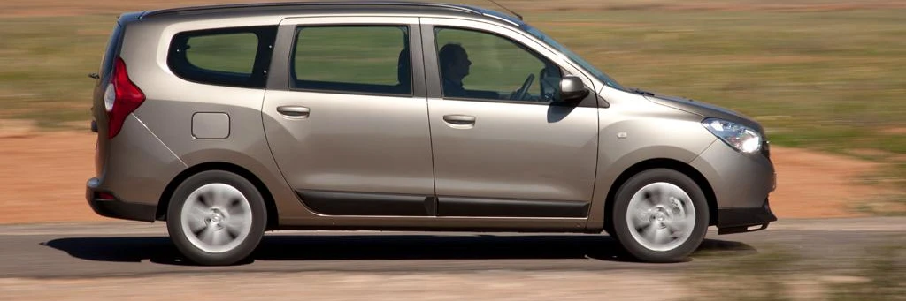 essai-dacia-lodgy-les-photos-en-avant-premiere4