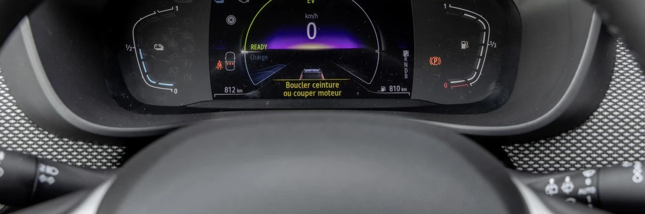 CONSOMMATION-DACIA-JOGGER3