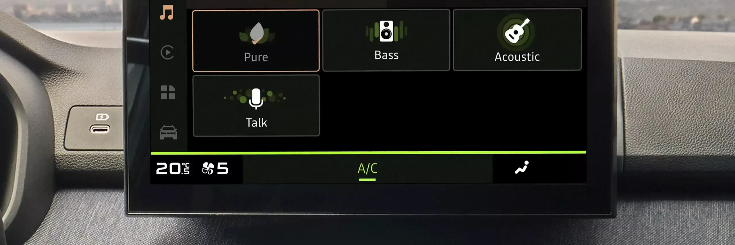 imgi_492_bf3f4a1afc12