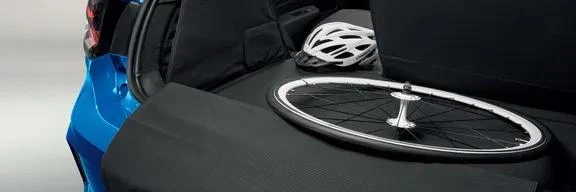 stockage-coffre-dacia-sandero-73