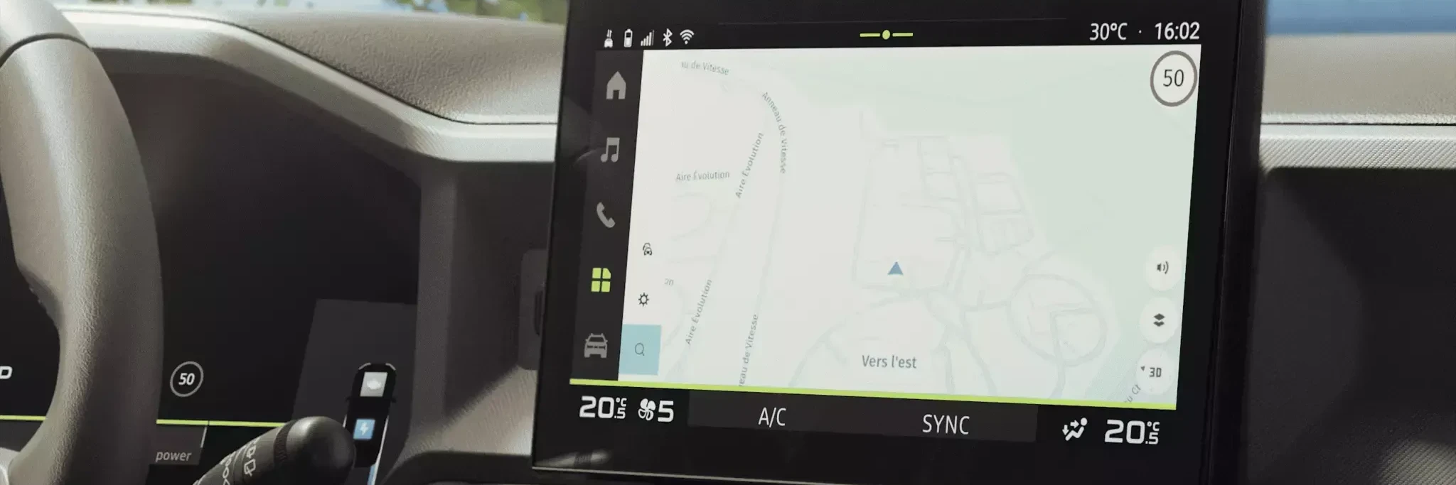 imgi_715_002169c1ee5