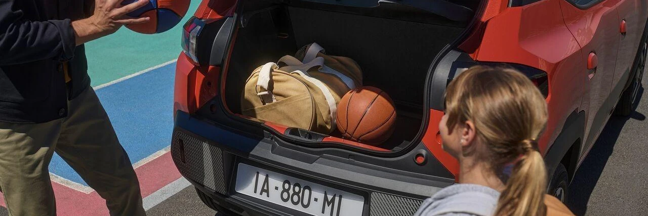 imgi_508_74d74547791