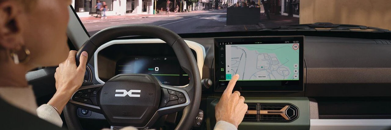 imgi_625_2e9bad1d6b5