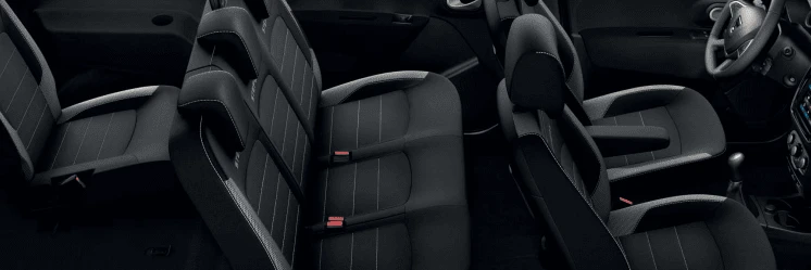 Capture d’écran 2025-11-27 1002083