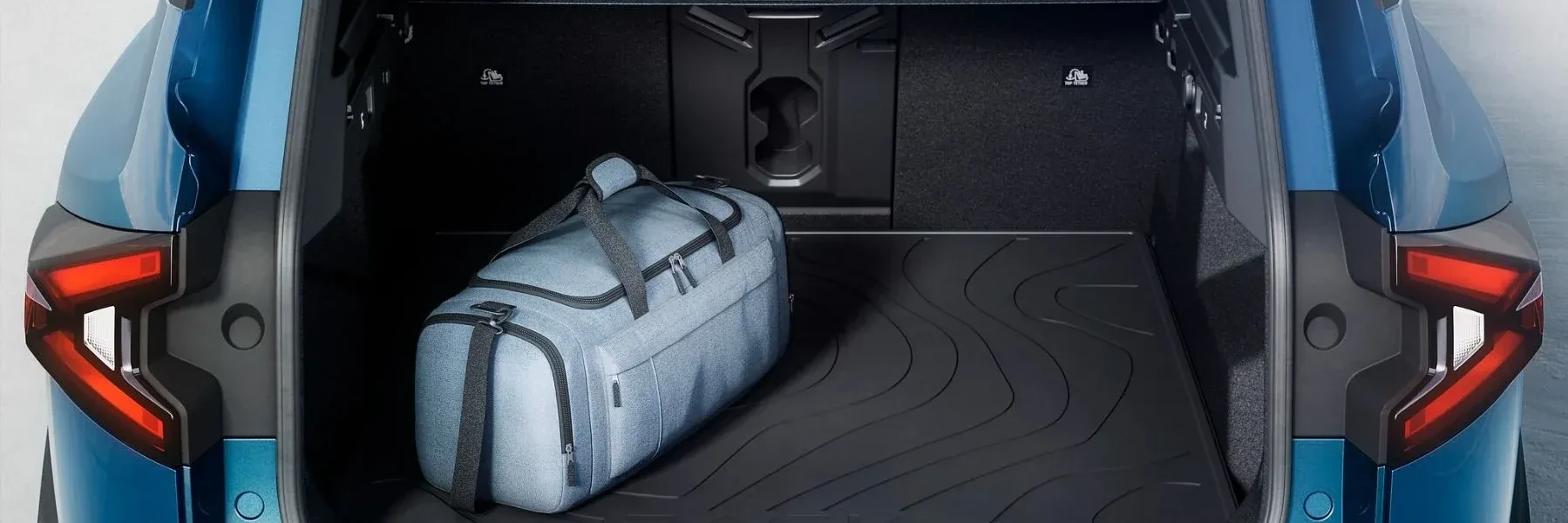 coffre-dacia-bigster19