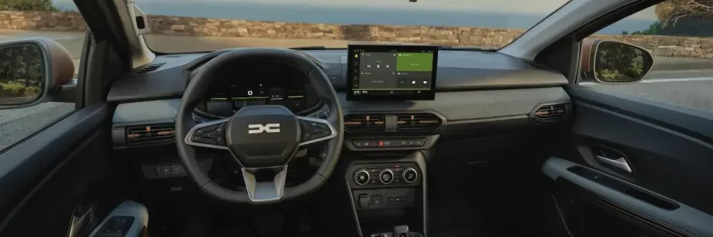 intterieur-dacia-sandero-stepway-202612
