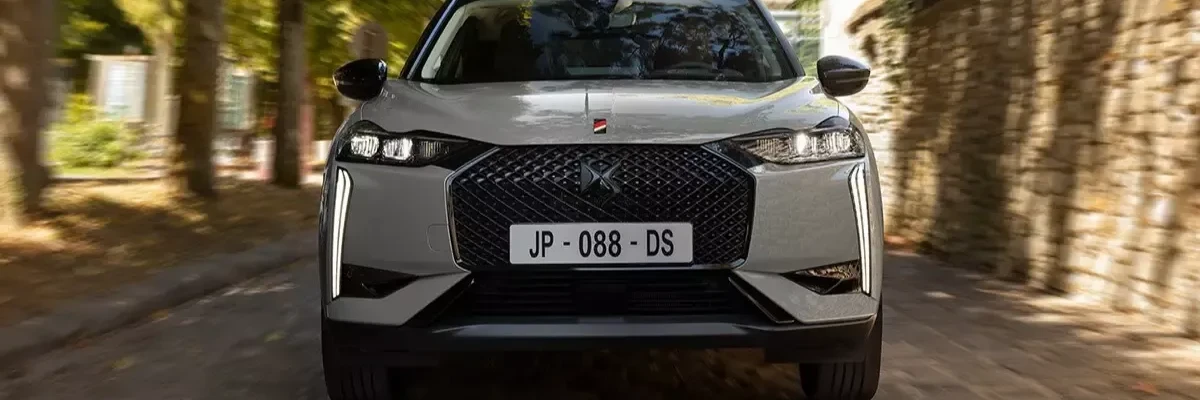 Essai_nouvelle_ds3 (1)