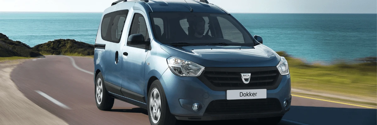 Dacia-Dokker-banniere