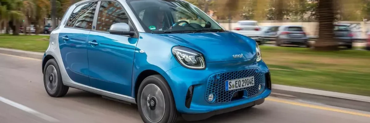 smart-eq-forfour3