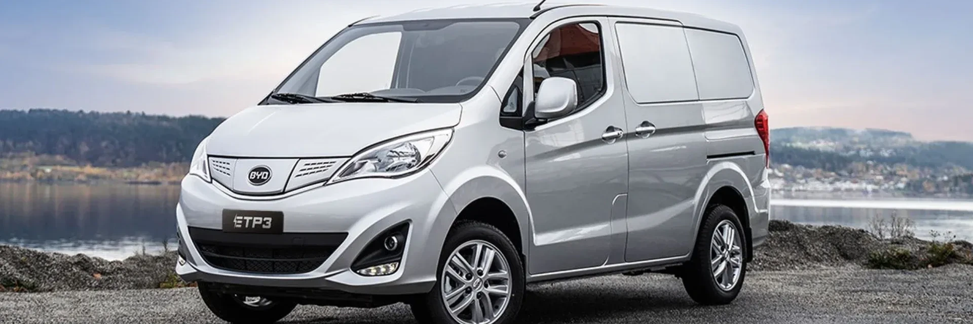 Utilitaire-electrique-byd-Etp3-banniere